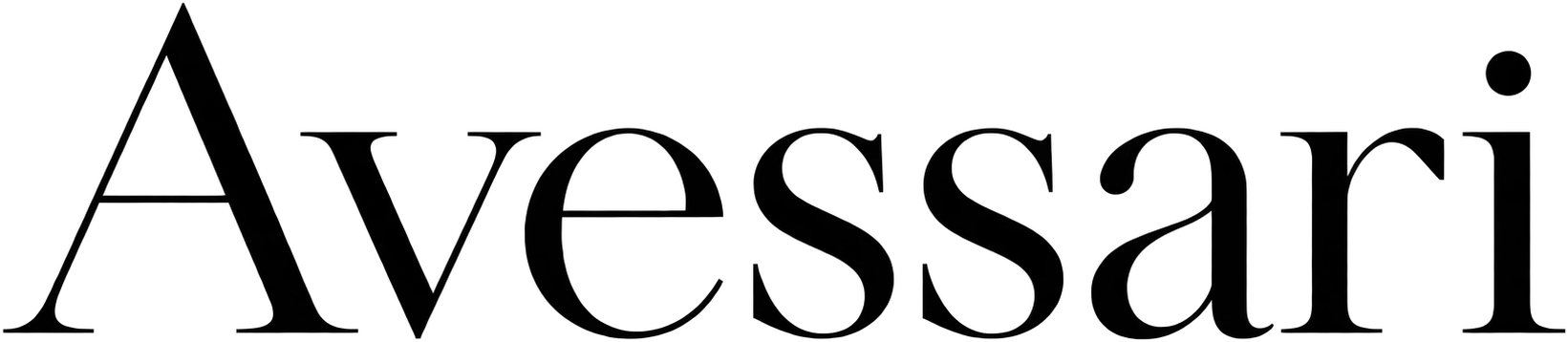 Avessari