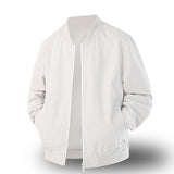 Off-White Baseball Collar