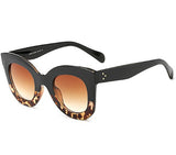 Black Tortoise
