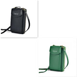 Two-Bag Set 5