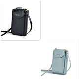 Two-Bag Set 3
