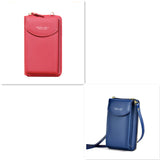 Two-Bag Set 29