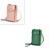 Two-Bag Set 21
