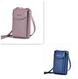 Two-Bag Set 35