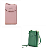 Two-Bag Set 19