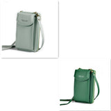 Two-Bag Set 17