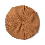 Caramel