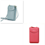Two-Bag Set 31