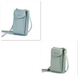 Two-Bag Set 32