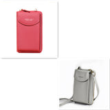 Two-Bag Set 27