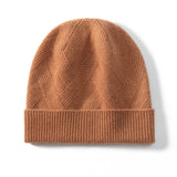 Pumpkin Brown