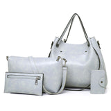 Light Gray