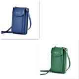 Two-Bag Set 14