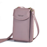 Mauve