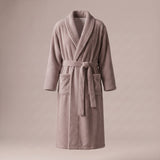 Men's Taupe