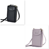 Two-Bag Set 7