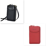 Two-Bag Set 4