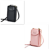 Two-Bag Set 10
