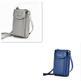Two-Bag Set 38