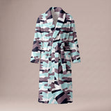 Men's Camo
