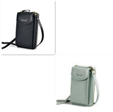 Two-Bag Set 6