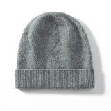 Medium Gray