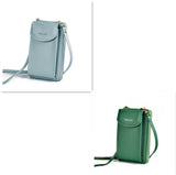 Two-Bag Set 23