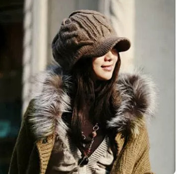 c953510324f1349ccd6c4e825b2cd3a2