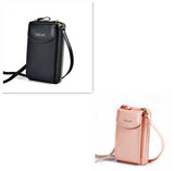 Two-Bag Set 1