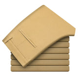 Light Khaki