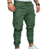 Green Cargo