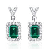 Green Emerald