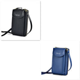Two-Bag Set 11