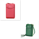 Two-Bag Set 22