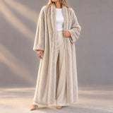 Ivory Long