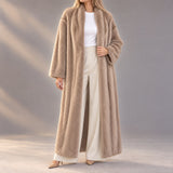 Camel Long