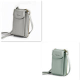 Two-Bag Set 37