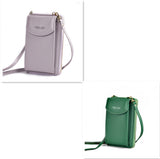 Two-Bag Set 18