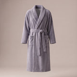 Men's Gray