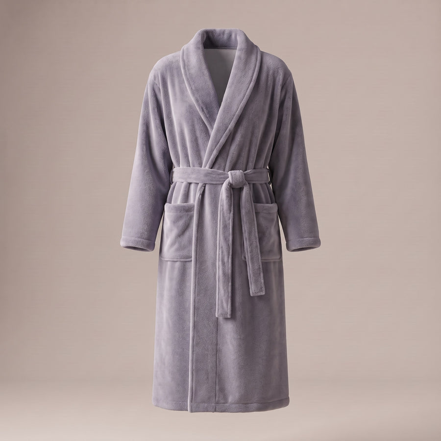 Men's Gray