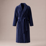 Men's Navy Blue