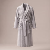 Women's Gray