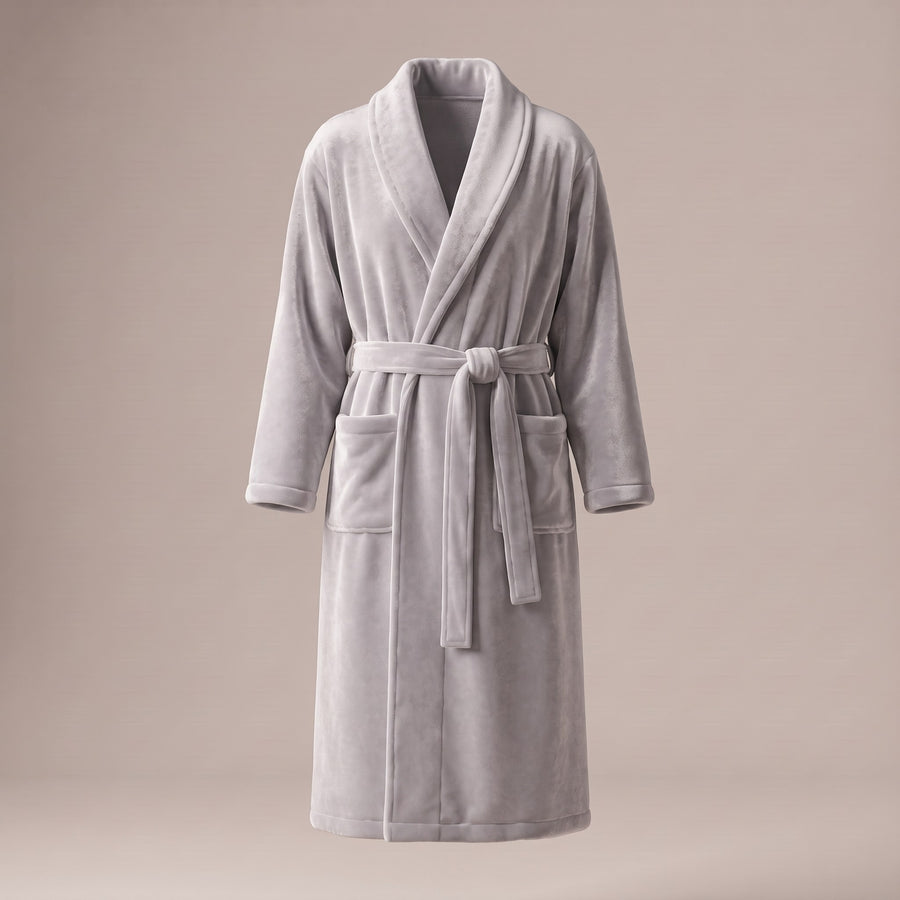 Women's Gray