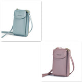 Two-Bag Set 33