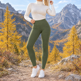Sage Green