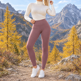 Dusty Pink