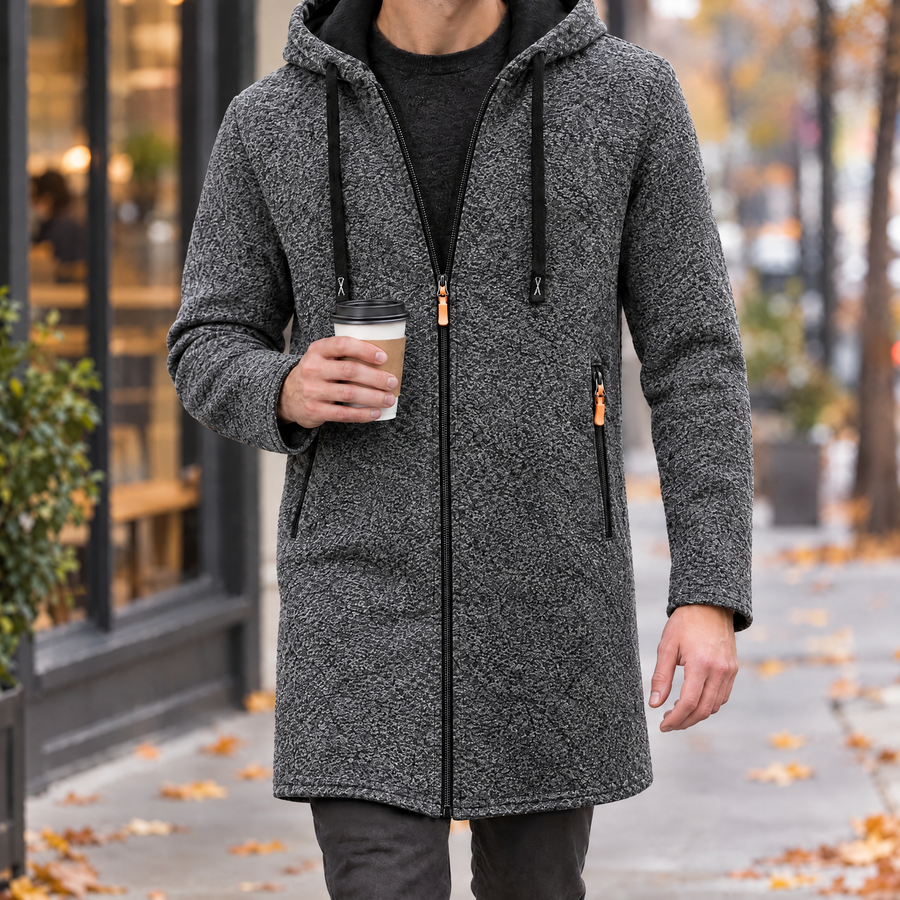 Dark Gray