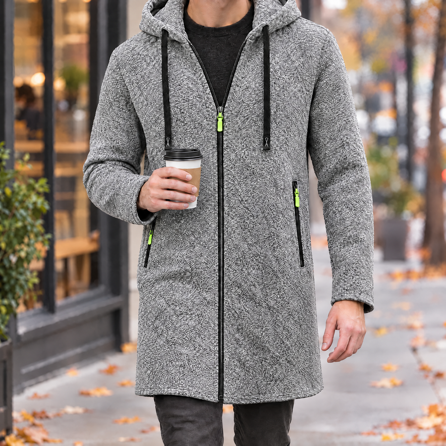Light Gray