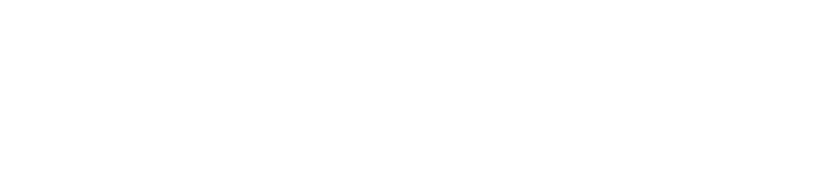 Avessari